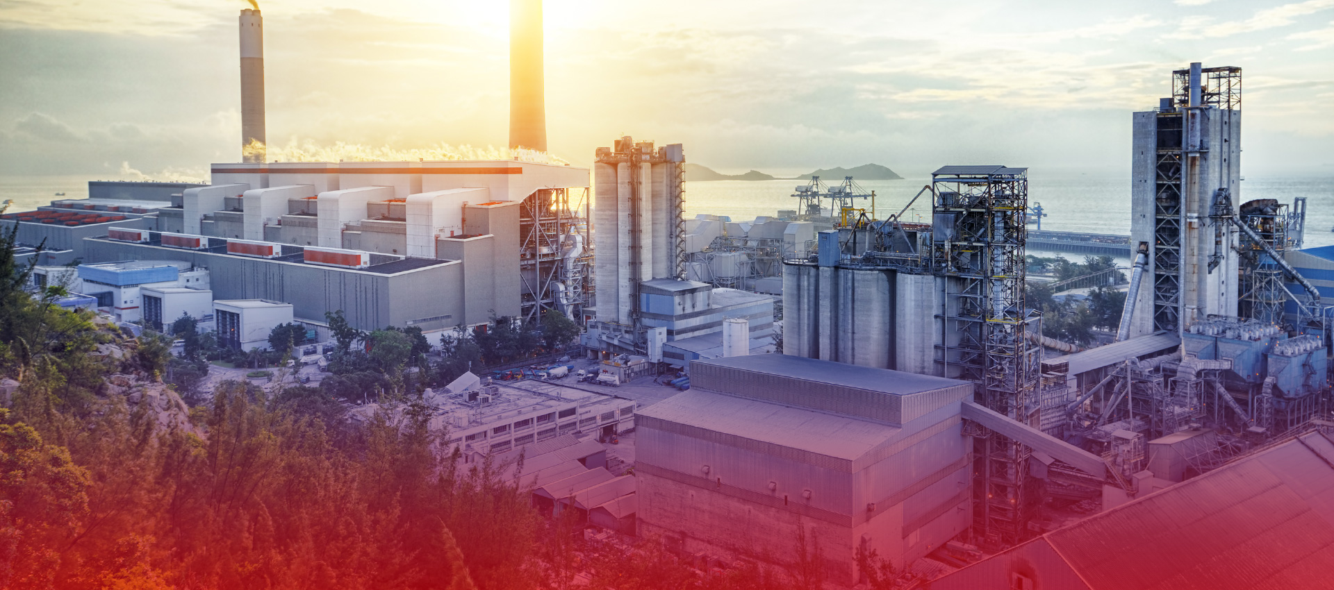 İnşaat Taahhüt Hizmetleri