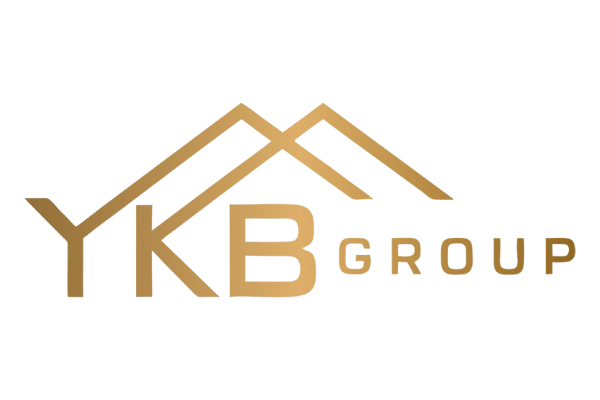 YKB Group İnşaat
