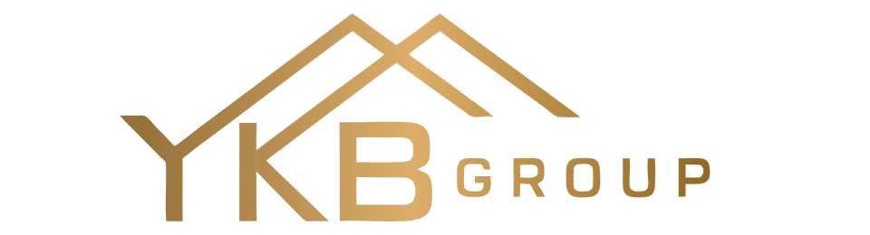 YKB Group İnşaat